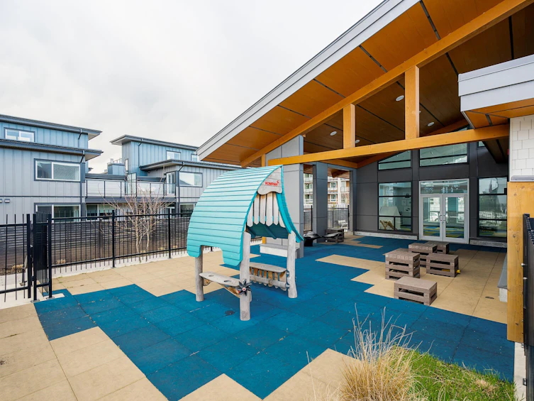 19-4408 Cormorant Way, Delta, BC, V4M 0E9 - 36
