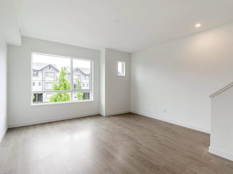 19-4408 Cormorant Way, Delta, BC, V4M 0E9 - 7
