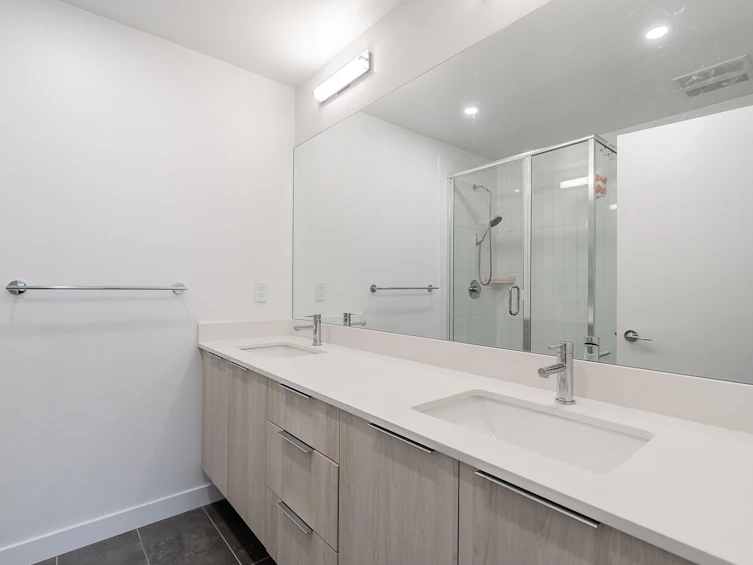 19-4408 Cormorant Way, Delta, BC, V4M 0E9 - 18