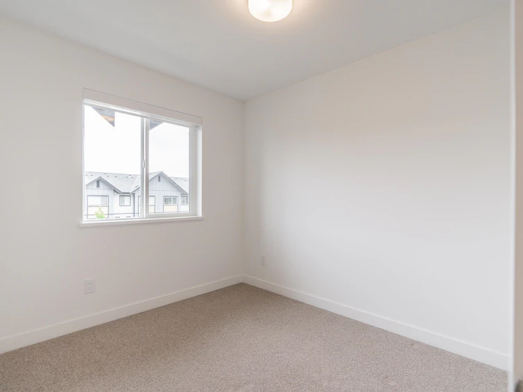 19-4408 Cormorant Way, Delta, BC, V4M 0E9 - 9