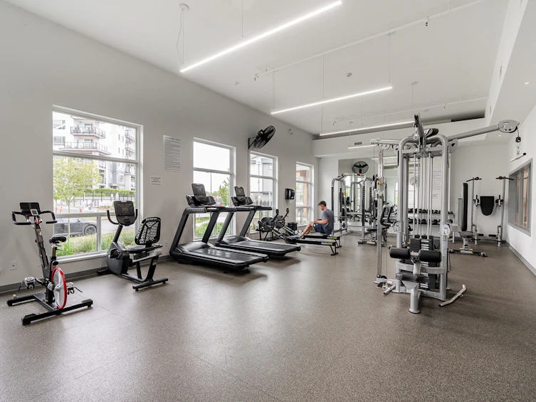 19-4408 Cormorant Way, Delta, BC, V4M 0E9 - 35