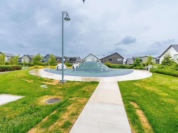 19-4408 Cormorant Way, Delta, BC, V4M 0E9 - 40