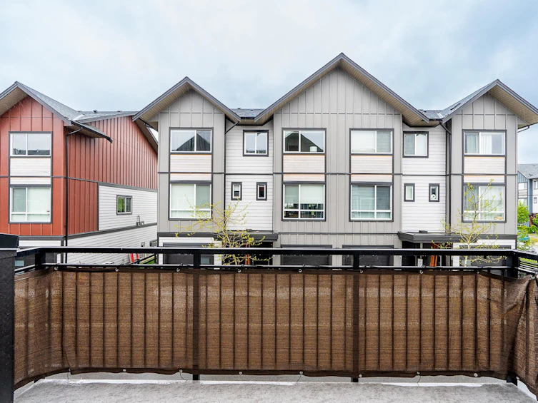 19-4408 Cormorant Way, Delta, BC, V4M 0E9 - 25