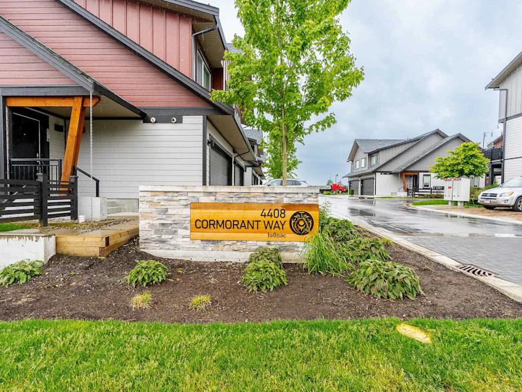 19-4408 Cormorant Way, Delta, BC, V4M 0E9 - 26