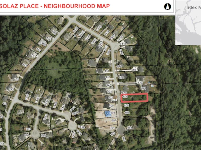 414 Solaz Place - 4