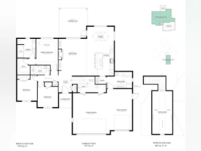 414 Solaz Place - 2
