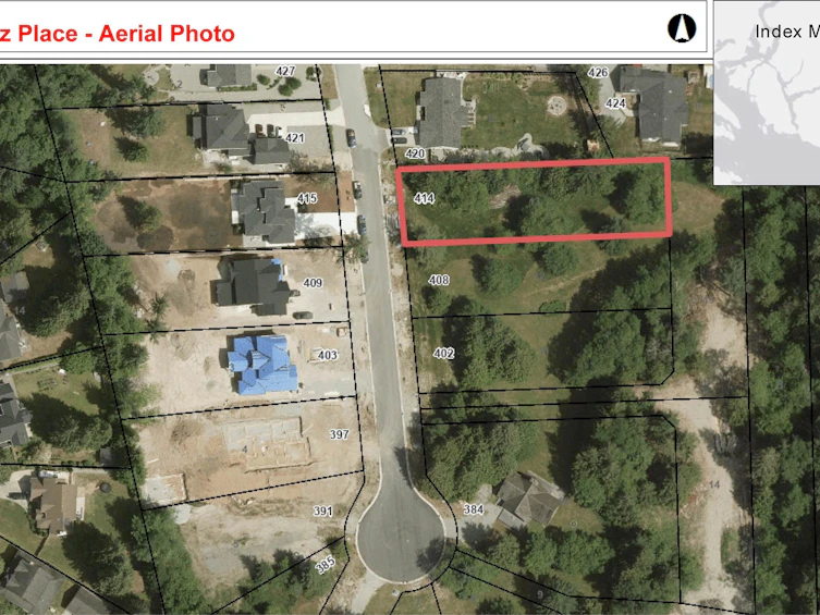 414 Solaz Place, Gibsons, BC, V0N 1V5 - 5