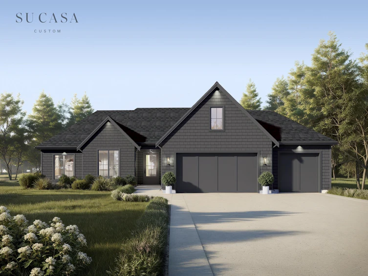 414 Solaz Place, Gibsons, BC, V0N 1V5
