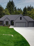 414 Solaz Place
