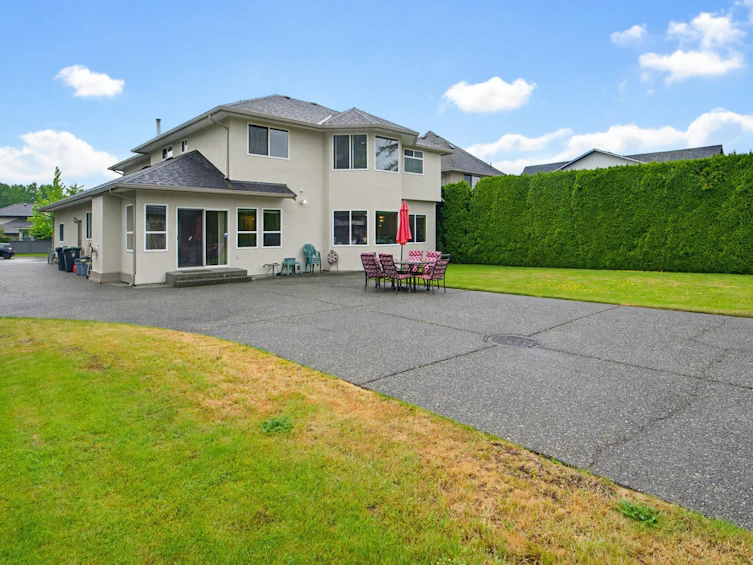 21715 44a Avenue, Langley, BC, V3A 9C4 - 19