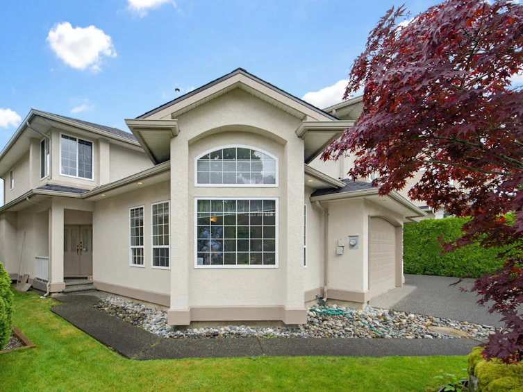 21715 44a Avenue, Langley, BC, V3A 9C4 - 2
