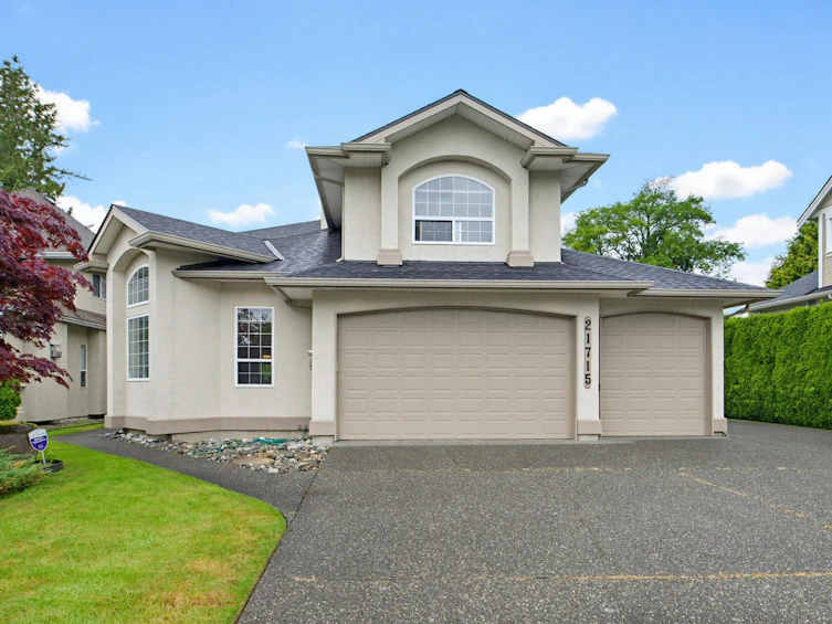21715 44a Avenue, Langley, BC, V3A 9C4 - 3