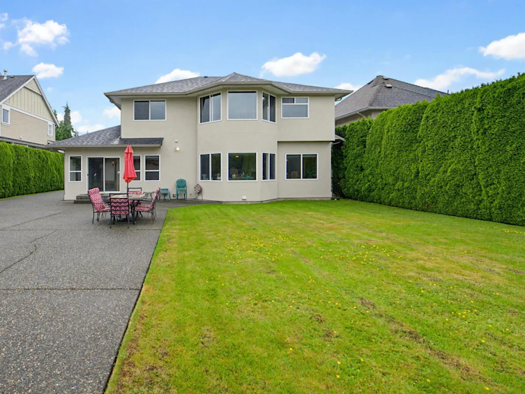 21715 44a Avenue, Langley, BC, V3A 9C4 - 20