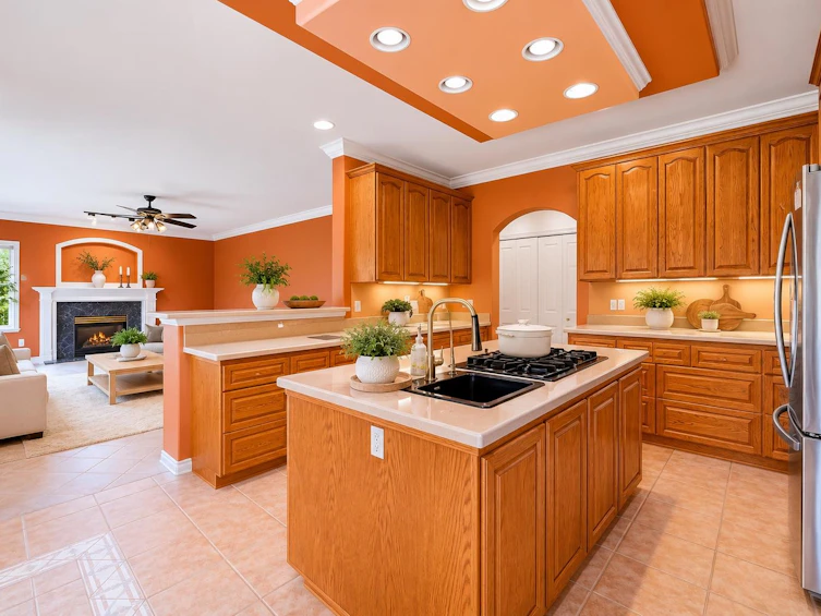 21715 44a Avenue, Langley, BC, V3A 9C4 - 10