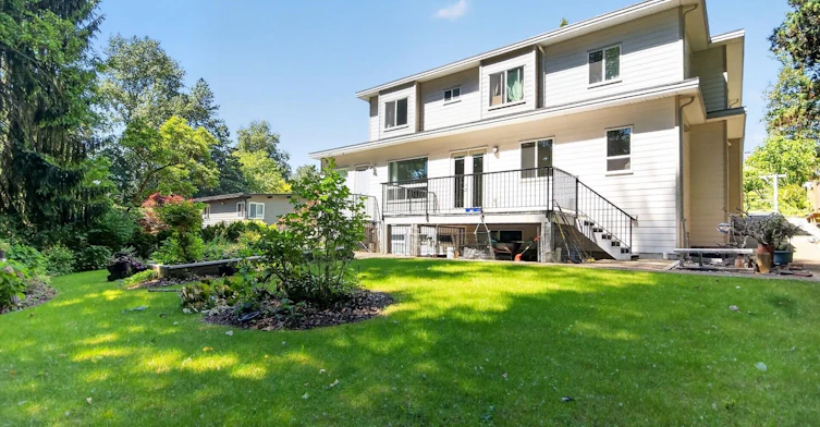Main-7038 Fielding Court, Burnaby, BC, V5A 1Y5 - 4