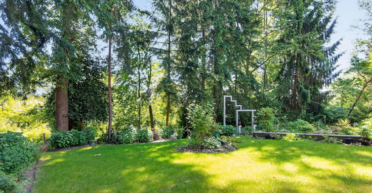Main-7038 Fielding Court, Burnaby, BC, V5A 1Y5 - 5