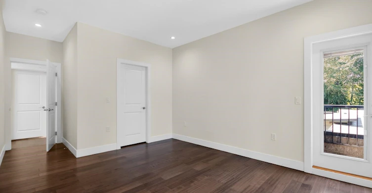 Main-7038 Fielding Court, Burnaby, BC, V5A 1Y5 - 23