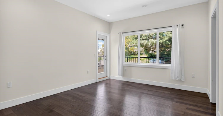 Main-7038 Fielding Court, Burnaby, BC, V5A 1Y5 - 22