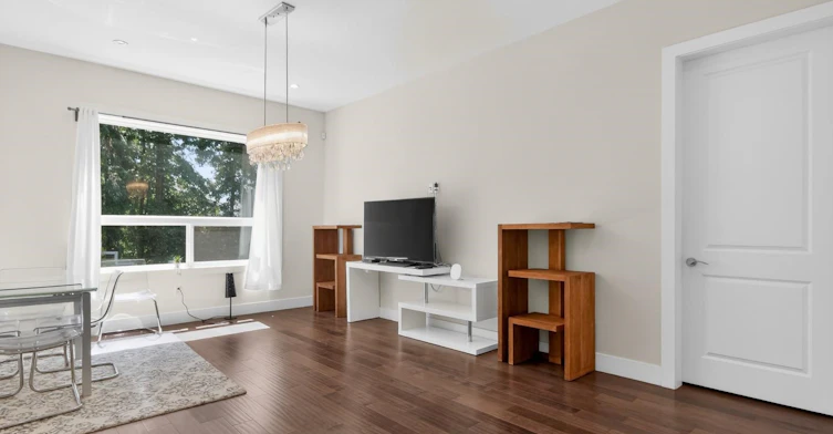 Main-7038 Fielding Court, Burnaby, BC, V5A 1Y5 - 10