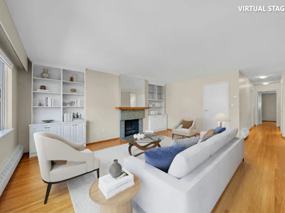 207-235 Keith Road - 4
