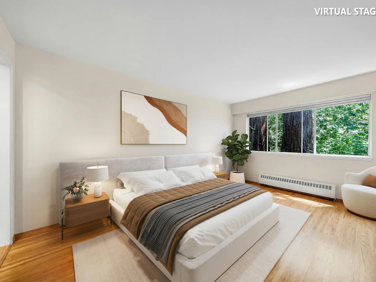 207-235 Keith Road, West Vancouver, BC, V7T 1L5 - 7