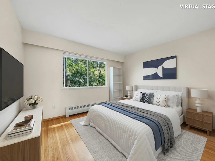 207-235 Keith Road, West Vancouver, BC, V7T 1L5 - 6