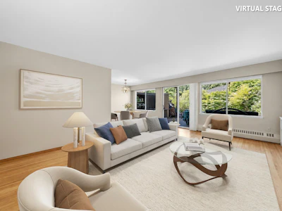 207-235 Keith Road - 3