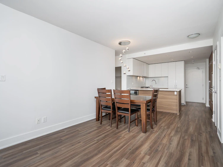 2501-1188 Pinetree Way, Coquitlam, BC, V3B 0K9 - 16