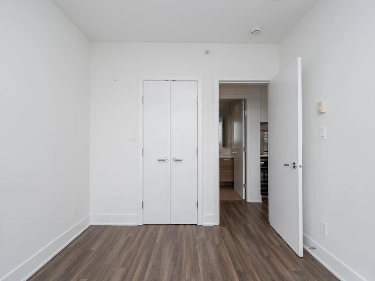 2501-1188 Pinetree Way, Coquitlam, BC, V3B 0K9 - 26