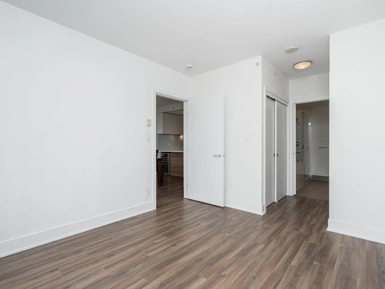 2501-1188 Pinetree Way, Coquitlam, BC, V3B 0K9 - 20