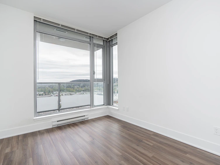 2501-1188 Pinetree Way, Coquitlam, BC, V3B 0K9 - 25