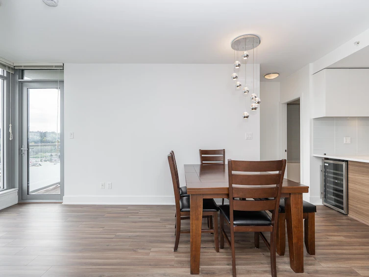 2501-1188 Pinetree Way, Coquitlam, BC, V3B 0K9 - 10