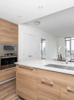 2501 1188 Pinetree Way