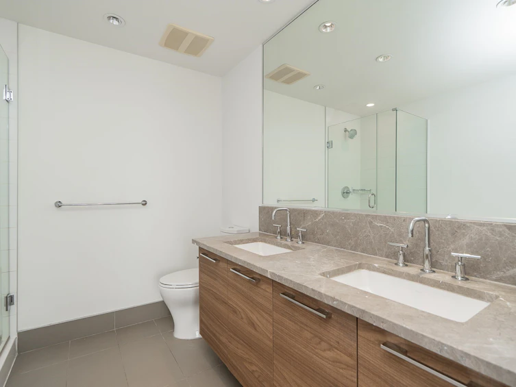 2501-1188 Pinetree Way, Coquitlam, BC, V3B 0K9 - 23