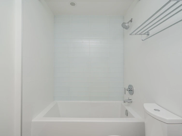 2501-1188 Pinetree Way, Coquitlam, BC, V3B 0K9 - 28