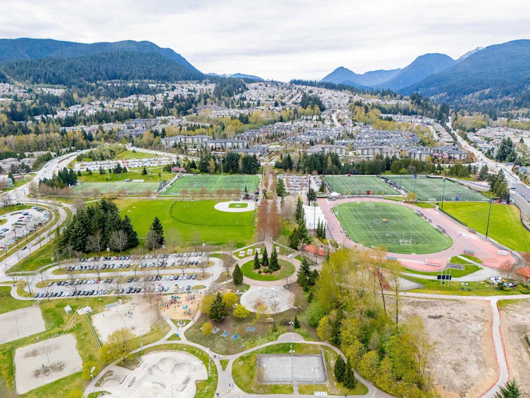 2501-1188 Pinetree Way, Coquitlam, BC, V3B 0K9 - 39