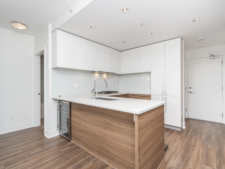 2501-1188 Pinetree Way, Coquitlam, BC, V3B 0K9 - 7