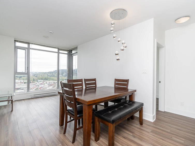 2501-1188 Pinetree Way, Coquitlam, BC, V3B 0K9 - 9
