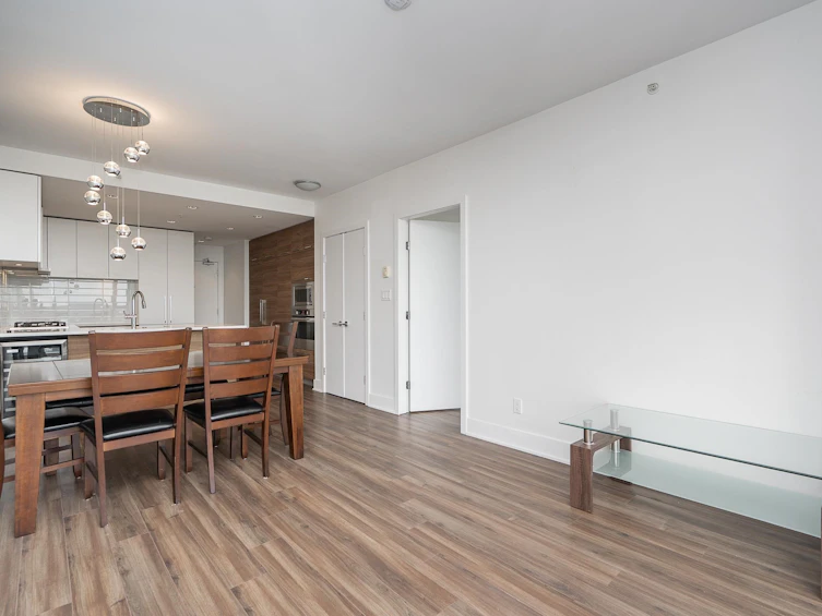 2501-1188 Pinetree Way, Coquitlam, BC, V3B 0K9 - 14