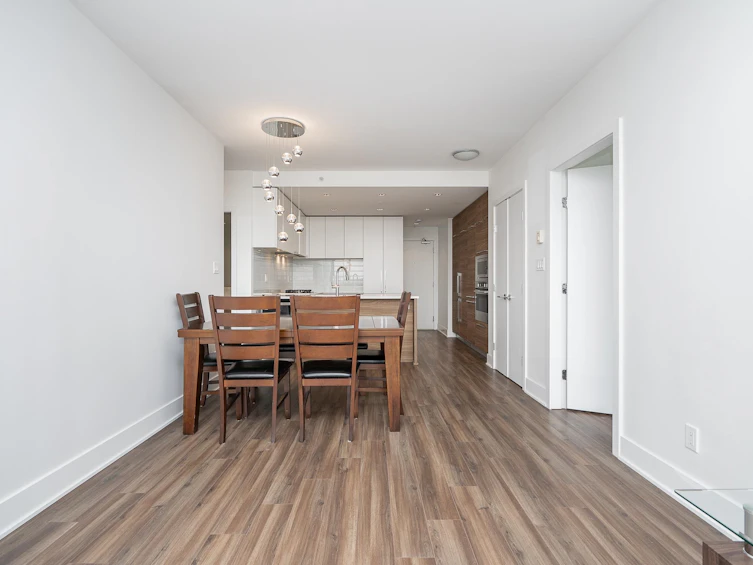 2501-1188 Pinetree Way, Coquitlam, BC, V3B 0K9 - 12