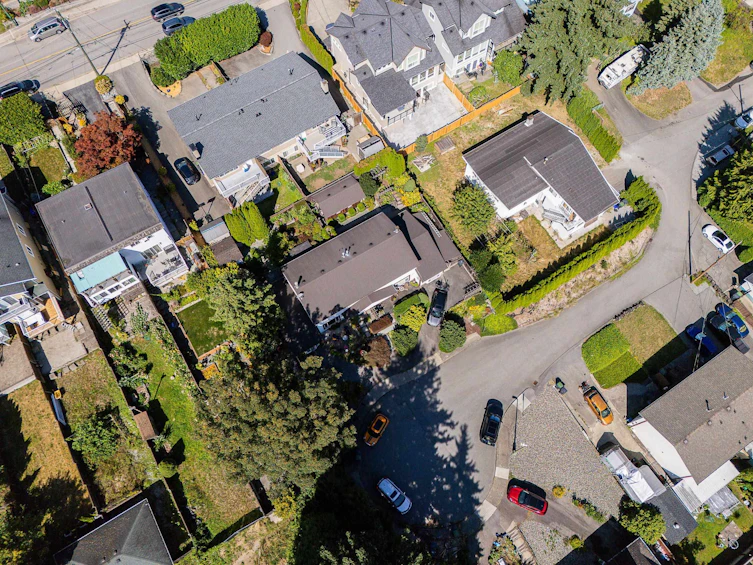 1135 Vanier Avenue, Coquitlam, BC, V3K 2S9 - 38