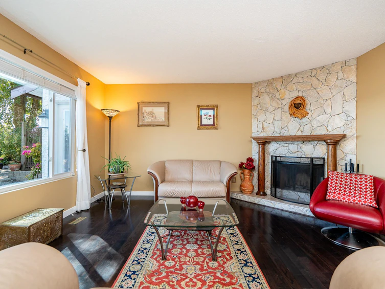 1135 Vanier Avenue, Coquitlam, BC, V3K 2S9 - 6