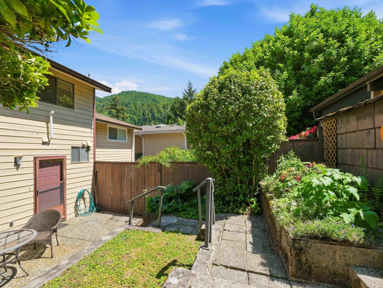 6432 Douglas Street, West Vancouver, BC, V7W 2G2 - 27