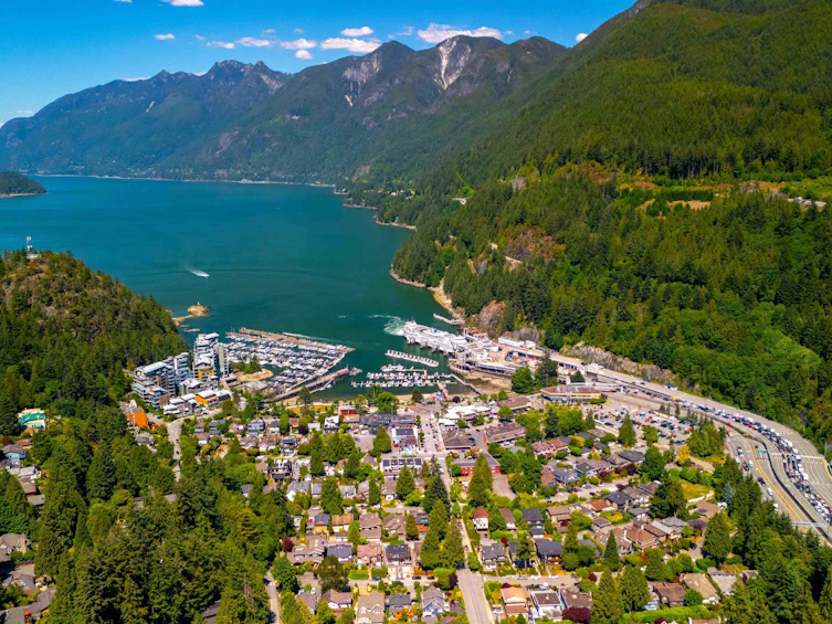 6432 Douglas Street, West Vancouver, BC, V7W 2G2 - 32