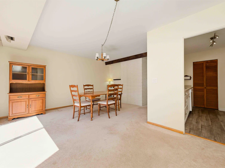 6432 Douglas Street, West Vancouver, BC, V7W 2G2 - 8