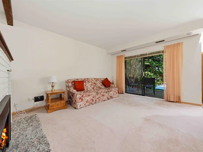 6432 Douglas Street - 5
