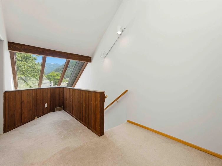 6432 Douglas Street, West Vancouver, BC, V7W 2G2 - 21