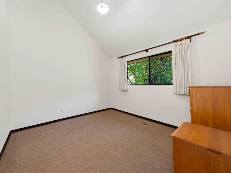 6432 Douglas Street, West Vancouver, BC, V7W 2G2 - 17