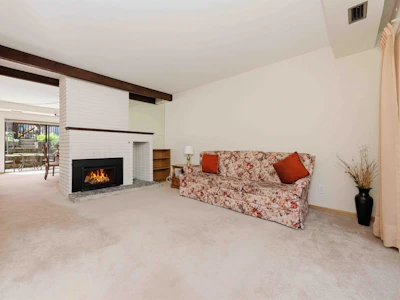 6432 Douglas Street - 4