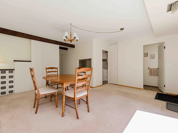6432 Douglas Street, West Vancouver, BC, V7W 2G2 - 9